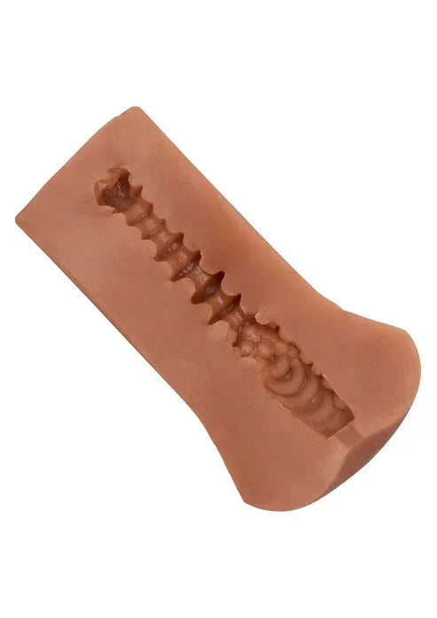 Bestel: Boundless Stroker by CalExotics - bij Happytoys.nl, happytoys.be, Happytoys.ae: erotische sex webshop | liever Happy dan Easy βββββ