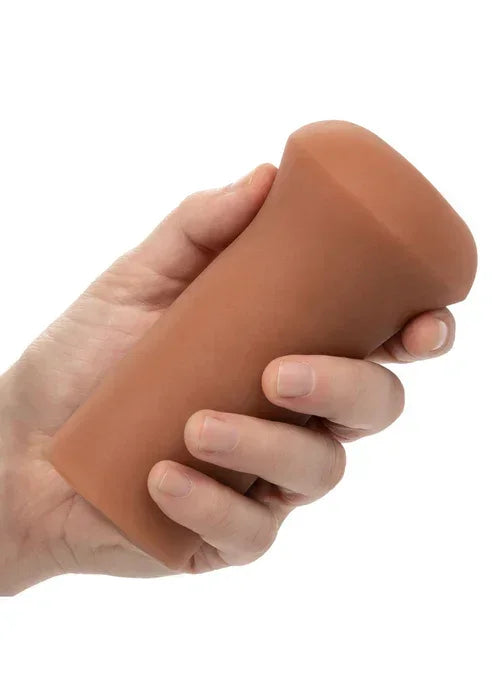 Bestel: Boundless Stroker by CalExotics - bij Happytoys.nl, happytoys.be, Happytoys.ae: erotische sex webshop | liever Happy dan Easy βββββ