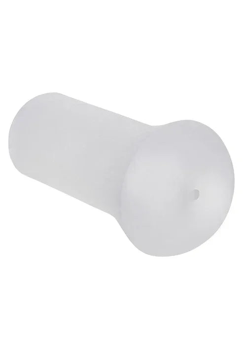 Bestel: Boundless Stroker by CalExotics - bij Happytoys.nl, happytoys.be, Happytoys.ae: erotische sex webshop | liever Happy dan Easy βββββ