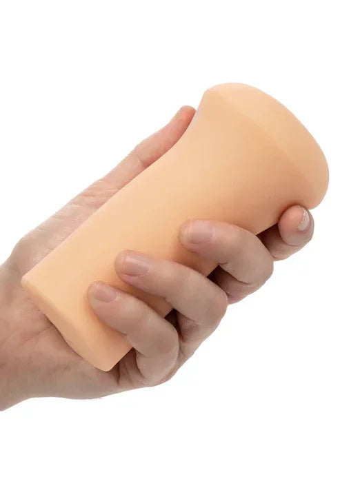 Bestel: Boundless Stroker by CalExotics - bij Happytoys.nl, happytoys.be, Happytoys.ae: erotische sex webshop | liever Happy dan Easy βββββ