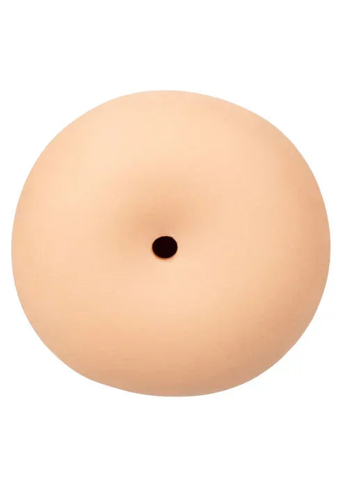 Bestel: Boundless Stroker by CalExotics - bij Happytoys.nl, happytoys.be, Happytoys.ae: erotische sex webshop | liever Happy dan Easy βββββ