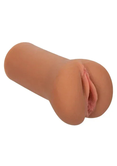 Bestel: Boundless Vulva by CalExotics - bij Happytoys.nl, happytoys.be, Happytoys.ae: erotische sex webshop | liever Happy dan Easy ⭐⭐⭐⭐⭐