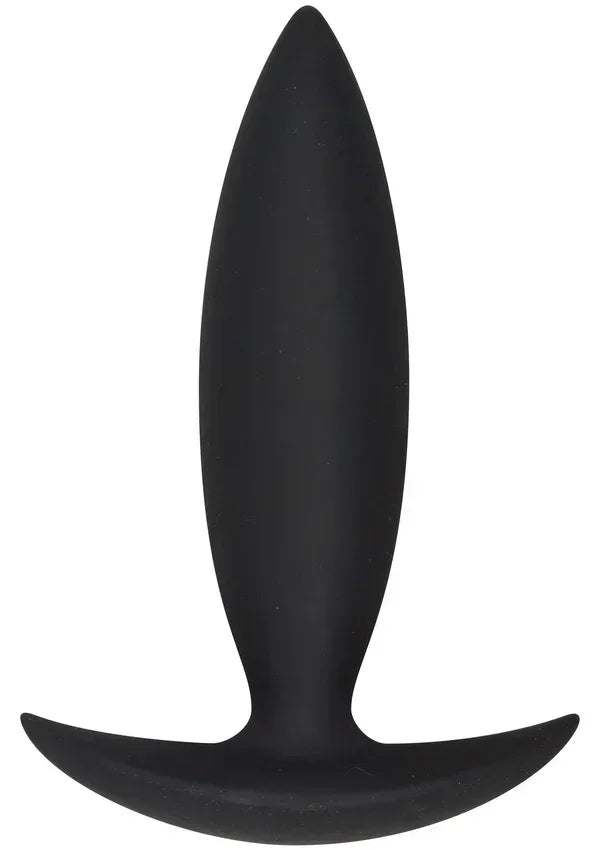 Bestel: Bubble Butt Player Starter by ToyJoy - bij Happytoys.nl, happytoys.be, Happytoys.ae: erotische sex webshop | liever Happy dan Easy ⭐⭐⭐⭐⭐