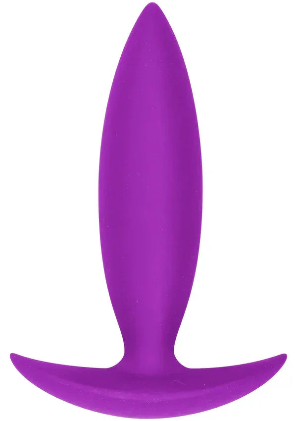 Bestel: Bubble Butt Player Starter by ToyJoy - bij Happytoys.nl, happytoys.be, Happytoys.ae: erotische sex webshop | liever Happy dan Easy ⭐⭐⭐⭐⭐