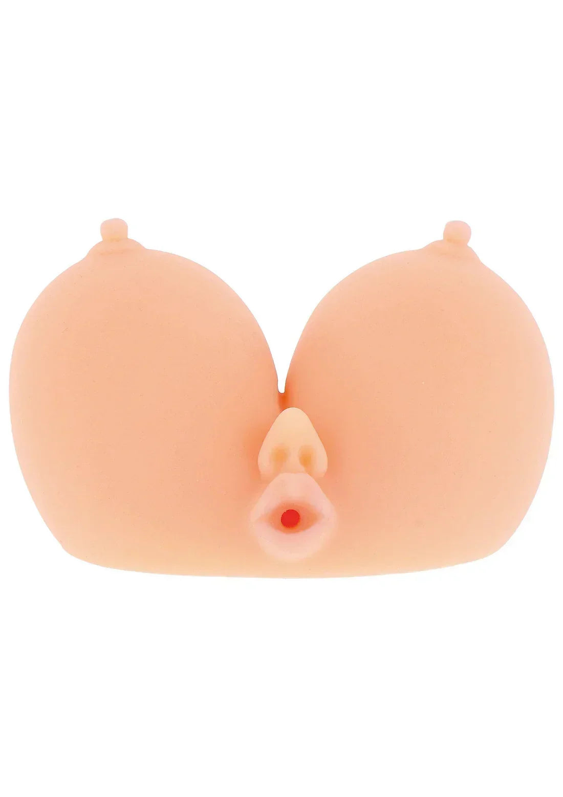 Bestel: Busty Bimbo by Hidden Desire - bij Happytoys.nl, happytoys.be, Happytoys.ae: erotische sex webshop | liever Happy dan Easy βββββ
