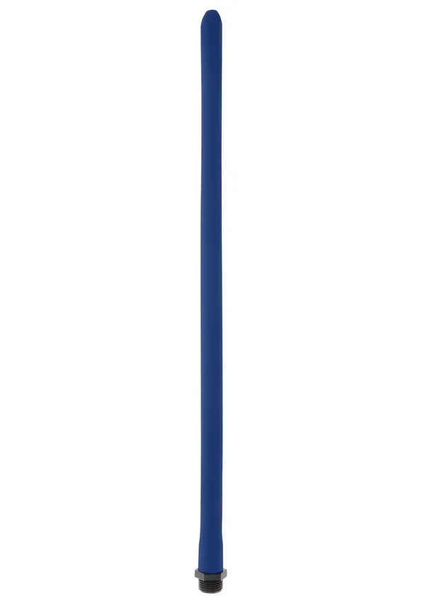 Bestel: Buttocks The Streamer Anal Douche 45cm by ToyJoy - bij Happytoys.nl, happytoys.be, Happytoys.ae: erotische sex webshop | liever Happy dan Easy βββββ