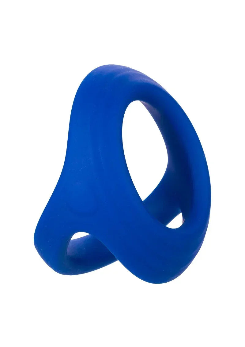CalExotics-Admiral-Cock-Ball-Dual-Ring-Happytoys-Sexshop-Toys-for-Feeling-Happy-Easy-2036 @ Happytoys Sexshop: online sex shop for Feeling Happy & Easy π the erotic store owned by a woman