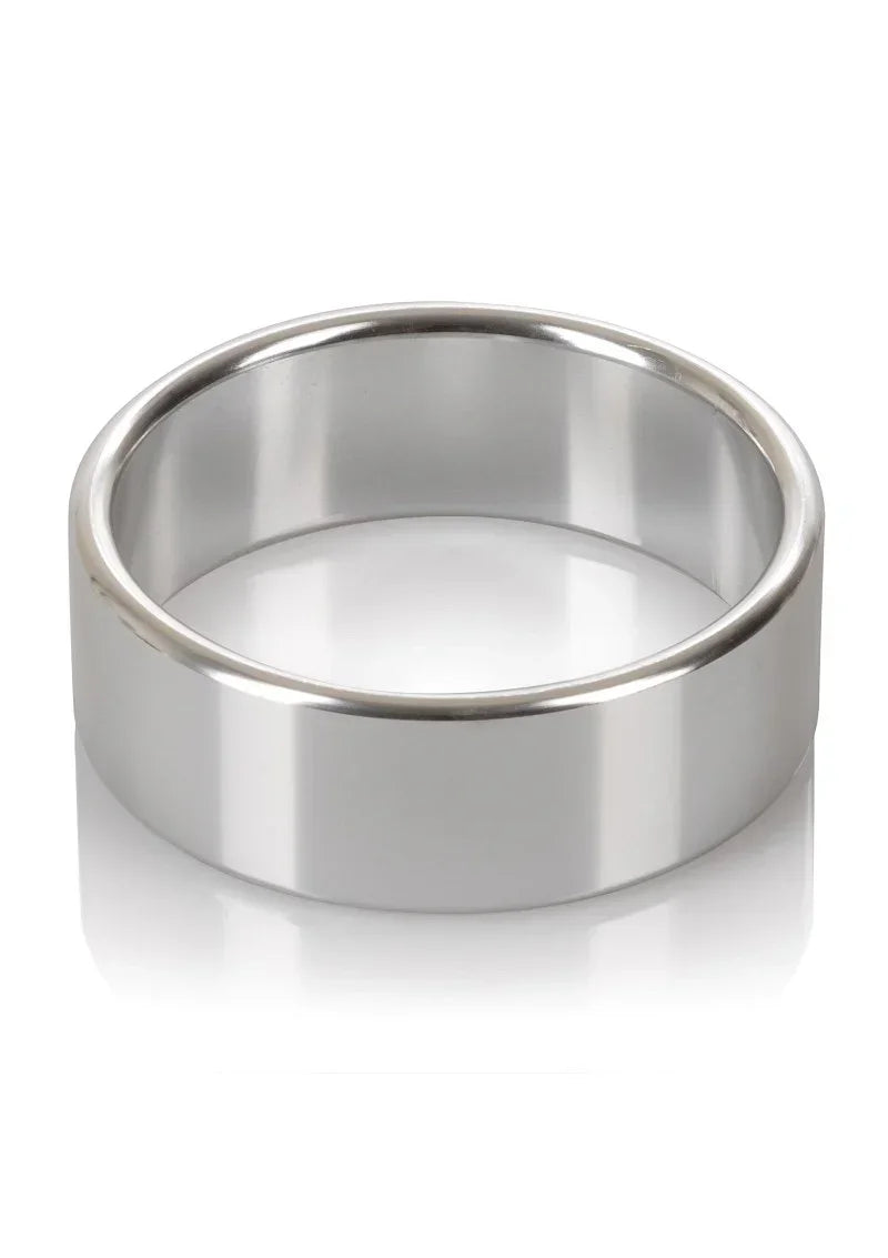 CalExotics-Alloy-Metallic-Ring-Extra-Large-Happytoys-Sexshop-liever-Happy-dan-Easy-8522 @ Happytoys Sexshop: online sex shop for Feeling Happy & Easy ๐ the erotic store owned by a woman