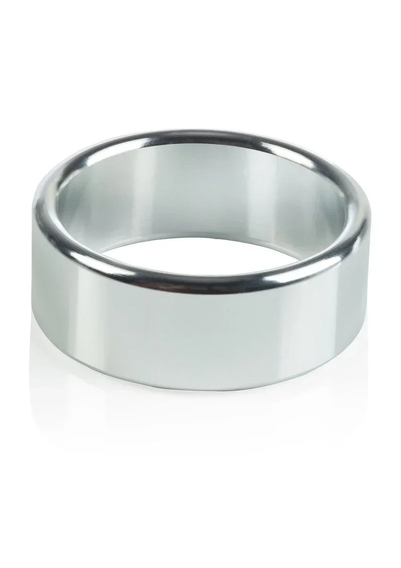 CalExotics-Alloy-Metallic-Ring-Large-Happytoys-Sexshop-Toys-for-Feeling-Happy-Easy-6211 @ Happytoys Sexshop: online sex shop for Feeling Happy & Easy ๐ the erotic store owned by a woman