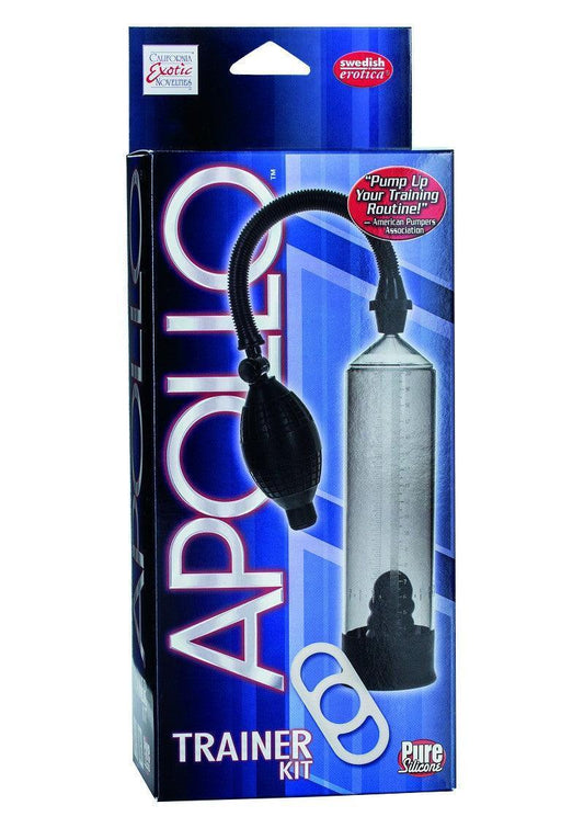 CalExotics-Apollo-Trainer-Kit-Penis-Pomp-Happytoys-Sexshop-liever-Happy-dan-Easy-1079 @ Happytoys Sexshop: online sex shop for Feeling Happy & Easy ๐ the erotic store owned by a woman