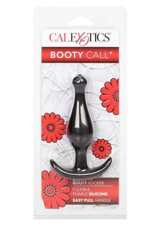CalExotics-Booty-Call-Booty-Rocker-Anaal-Plug-Probe-Happytoys-Sexshop-liever-Happy-dan-Easy-9686 @ Happytoys Sexshop: online sex shop for Feeling Happy & Easy ๐ the erotic store owned by a woman