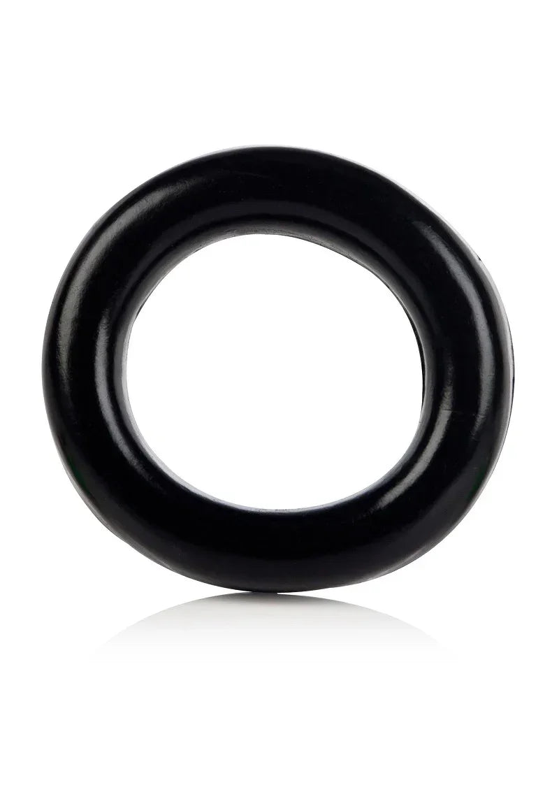 Bestel: COLT 3 Ring Set Cockrings by CalExotics - bij Happytoys.nl, happytoys.be, Happytoys.ae: erotische sex webshop | liever Happy dan Easy ⭐⭐⭐⭐⭐