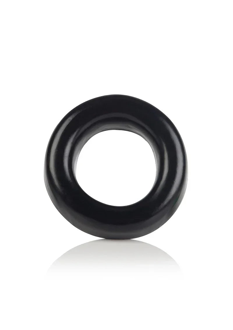 Bestel: COLT 3 Ring Set Cockrings by CalExotics - bij Happytoys.nl, happytoys.be, Happytoys.ae: erotische sex webshop | liever Happy dan Easy ⭐⭐⭐⭐⭐