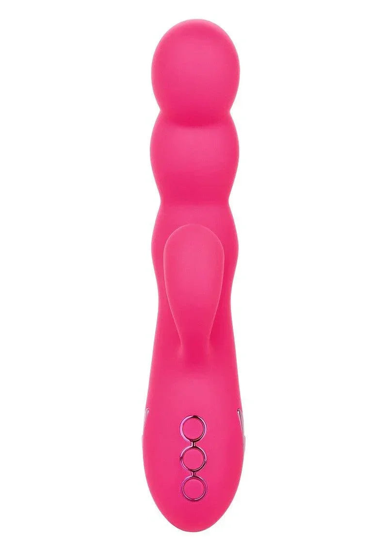 Bestel: California Dreaming Oceanside Orgasm by CalExotics - bij Happytoys.nl, happytoys.be, Happytoys.ae: erotische sex webshop | liever Happy dan Easy ⭐⭐⭐⭐⭐
