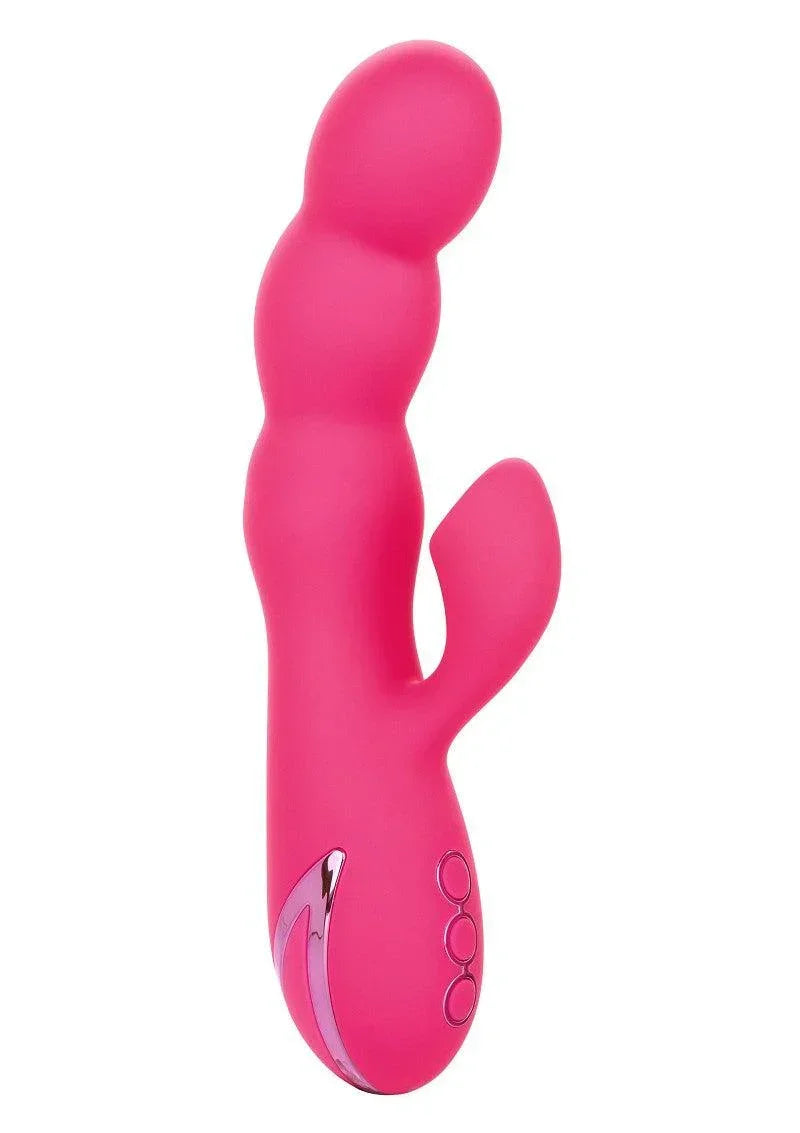 Bestel: California Dreaming Oceanside Orgasm by CalExotics - bij Happytoys.nl, happytoys.be, Happytoys.ae: erotische sex webshop | liever Happy dan Easy ⭐⭐⭐⭐⭐