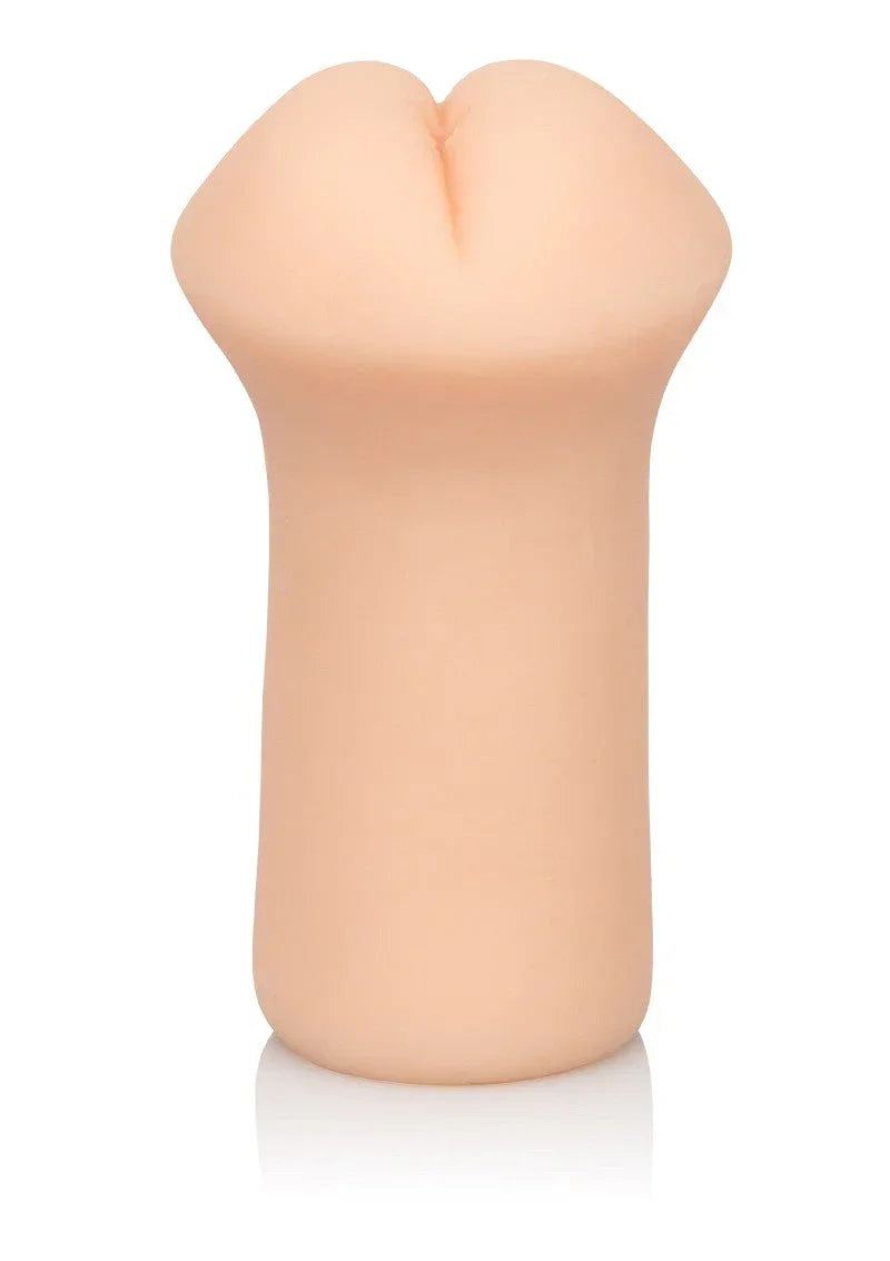 Bestel: Cheap Thrills The Cheerleader by CalExotics - bij Happytoys.nl, happytoys.be, Happytoys.ae: erotische sex webshop | liever Happy dan Easy ⭐⭐⭐⭐⭐