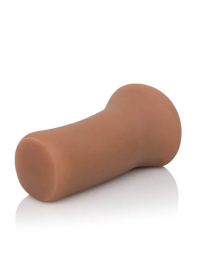 Bestel: Cheap Thrills The Roller Girl Stroker Masturbator by CalExotics - bij Happytoys.nl, happytoys.be, Happytoys.ae: erotische sex webshop | liever Happy dan Easy ⭐⭐⭐⭐⭐