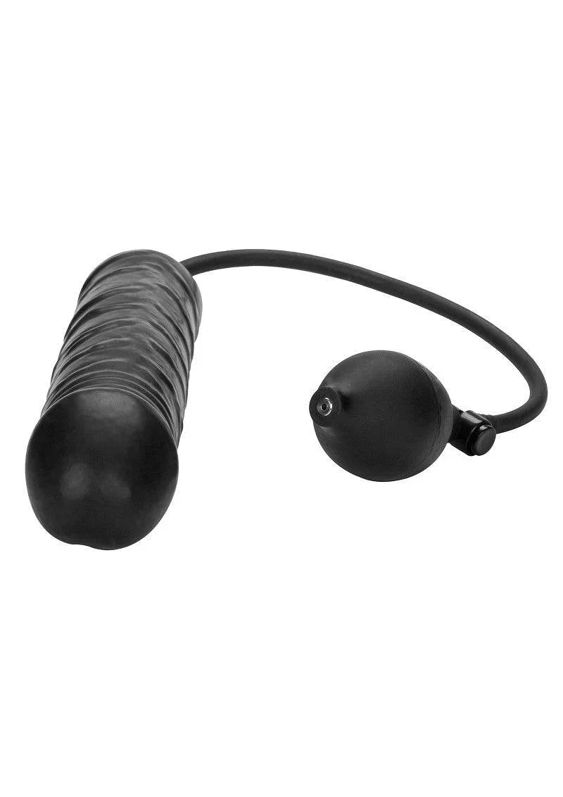 CalExotics-Inflatable-Stud-9-5-Opblaasbare-buttplug-Happytoys-Sexshop-liever-Happy-dan-Easy-2090 @ Happytoys Sexshop: online sex shop for Feeling Happy & Easy π the erotic store owned by a woman