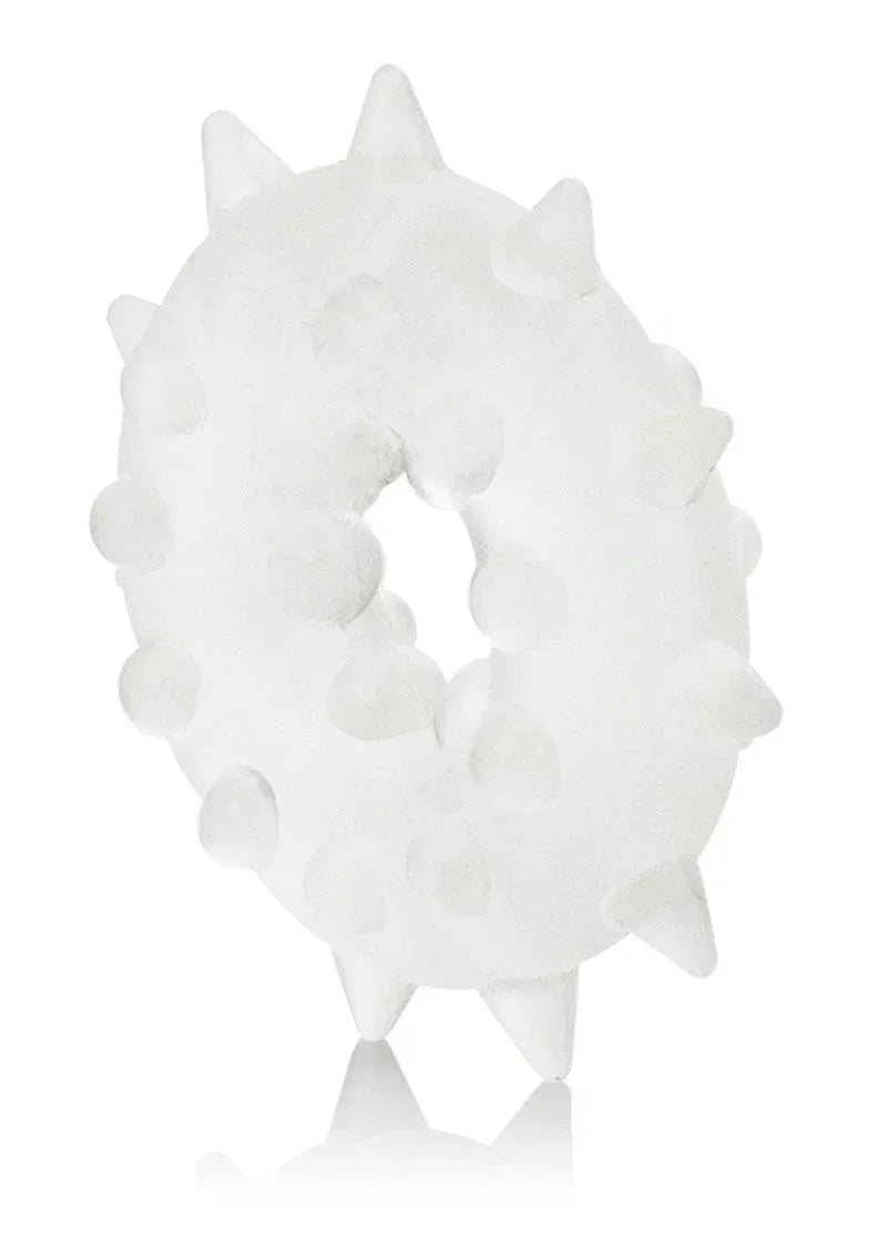 CalExotics-Sexagon-Enhancer-2-Happytoys-Sexshop-Toys-for-Feeling-Happy-Easy-1033 @ Happytoys Sexshop: online sex shop for Feeling Happy & Easy ๐ the erotic store owned by a woman