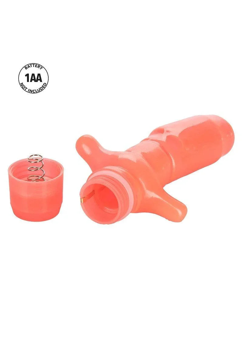 CalExotics-Vibrating-Anal-T-vibrerende-anaal-probe-Happytoys-Sexshop-liever-Happy-dan-Easy-8956 @ Happytoys Sexshop: online sex shop for Feeling Happy & Easy π the erotic store owned by a woman