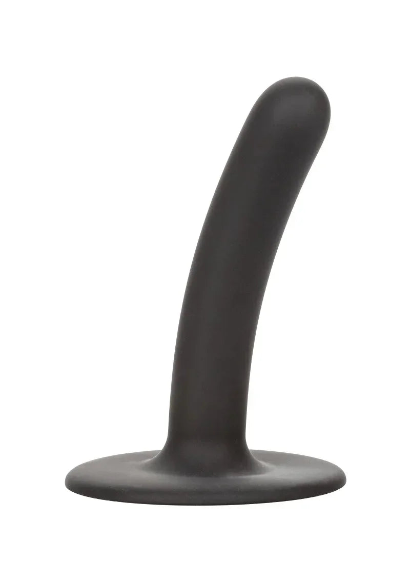 CalExoticsBoundless4.5_11.5cmSlim1 @ Happytoys Sexshop: online sex shop for Feeling Happy & Easy 😊 the erotic store owned by a woman