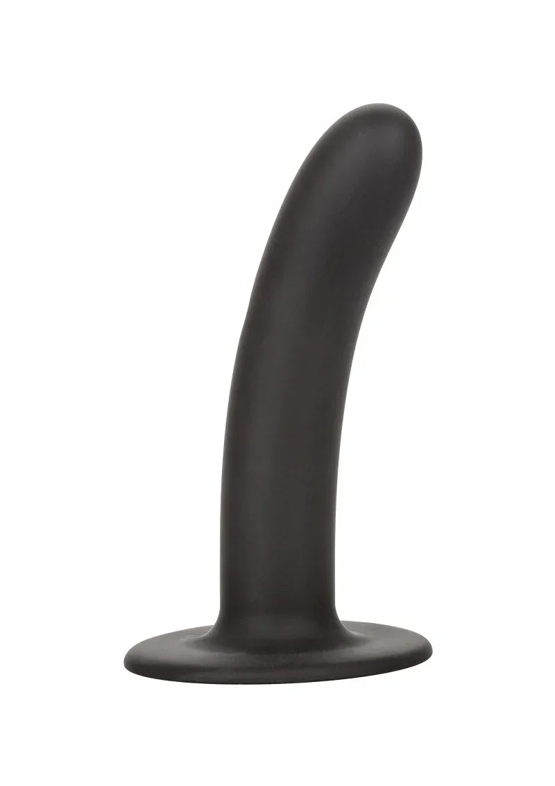 Bestel: Boundless 6β/15.25 cm Smooth by CalExotics - bij Happytoys.nl, happytoys.be, Happytoys.ae: erotische sex webshop | liever Happy dan Easy βββββ