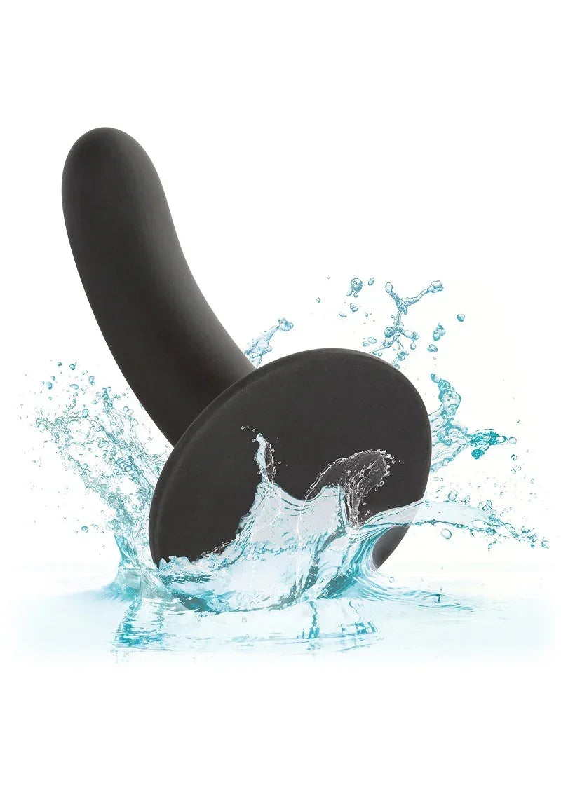 Bestel: Boundless 6β/15.25 cm Smooth by CalExotics - bij Happytoys.nl, happytoys.be, Happytoys.ae: erotische sex webshop | liever Happy dan Easy βββββ