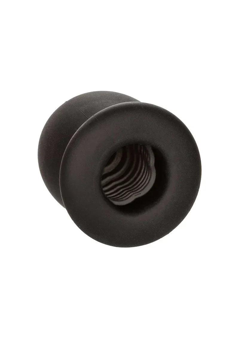 Bestel: Boundless FTM Stroker 2'/5 cm by CalExotics - bij Happytoys.nl, happytoys.be, Happytoys.ae: erotische sex webshop | liever Happy dan Easy ⭐⭐⭐⭐⭐