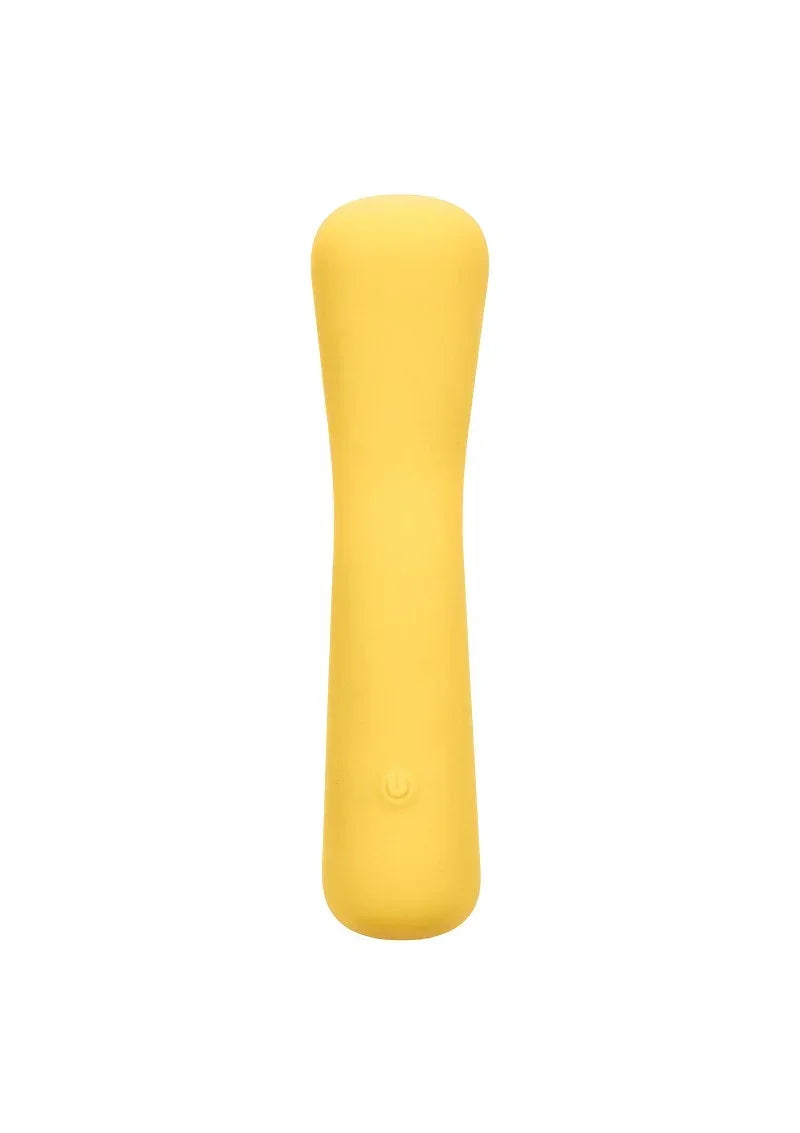Bestel: Boundless Mini FlexiWand by CalExotics - bij Happytoys.nl, happytoys.be, Happytoys.ae: erotische sex webshop | liever Happy dan Easy βββββ