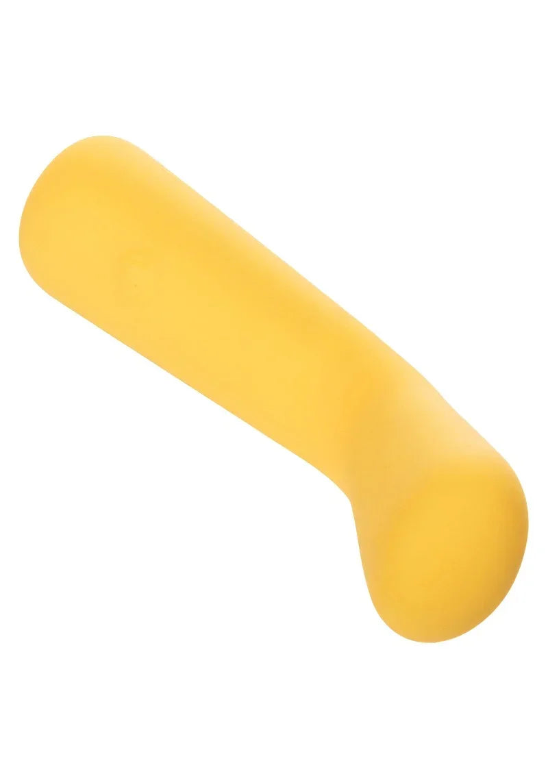 Bestel: Boundless Mini FlexiWand by CalExotics - bij Happytoys.nl, happytoys.be, Happytoys.ae: erotische sex webshop | liever Happy dan Easy βββββ