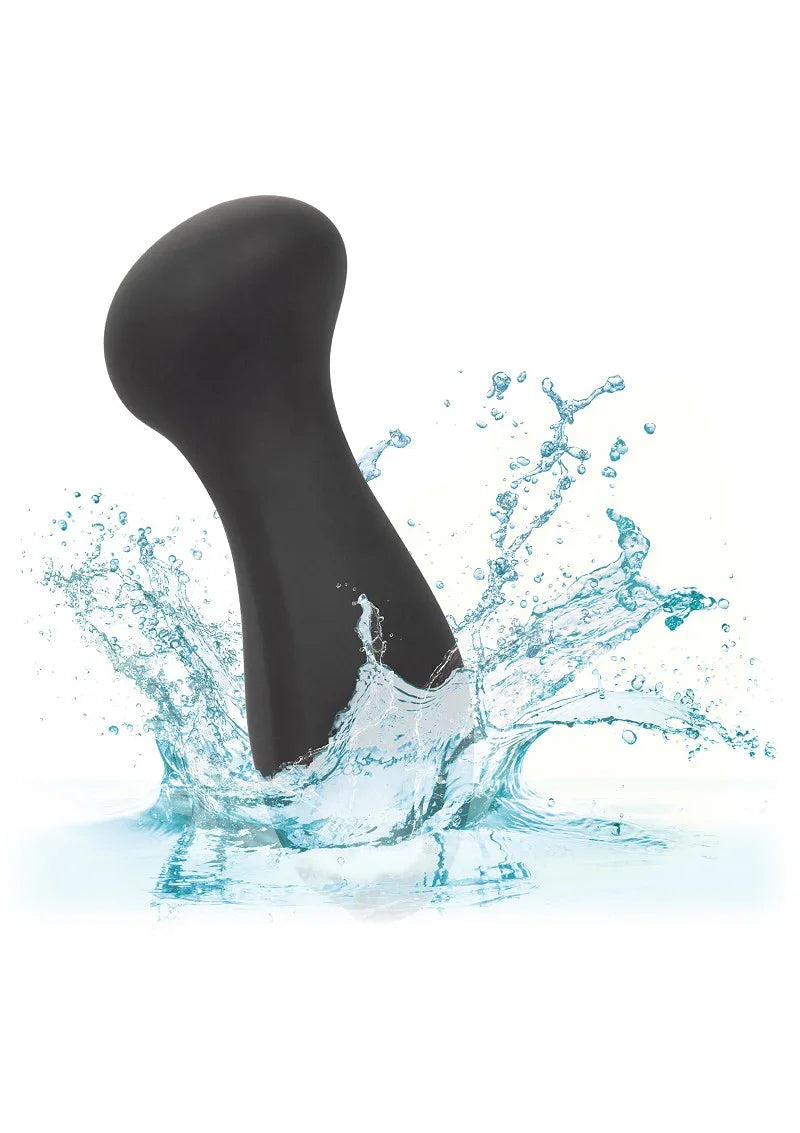 Boundless Mini Massager by CalExotics - Happytoys Sexshop: Toys for Feeling Happy & Easy đ - Discreet geleverd