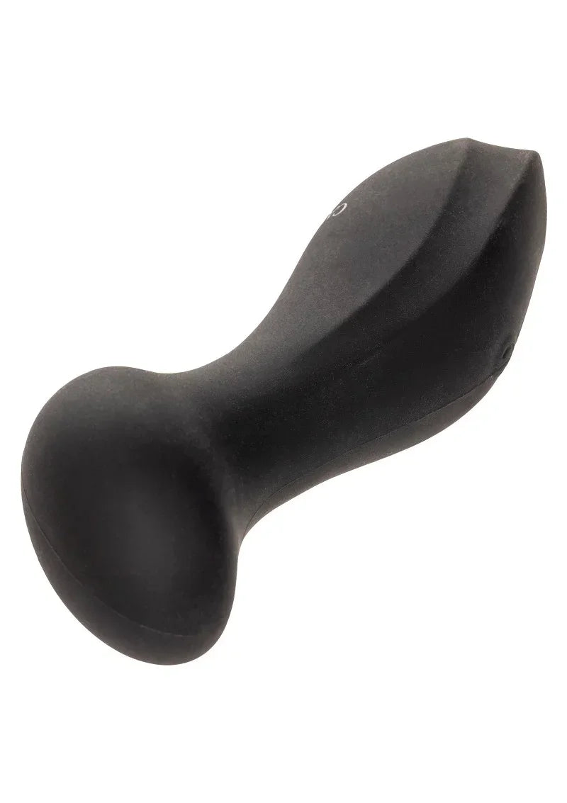 Bestel: Boundless Mini Massager by CalExotics - bij Happytoys.nl, happytoys.be, Happytoys.ae: erotische sex webshop | liever Happy dan Easy ⭐⭐⭐⭐⭐