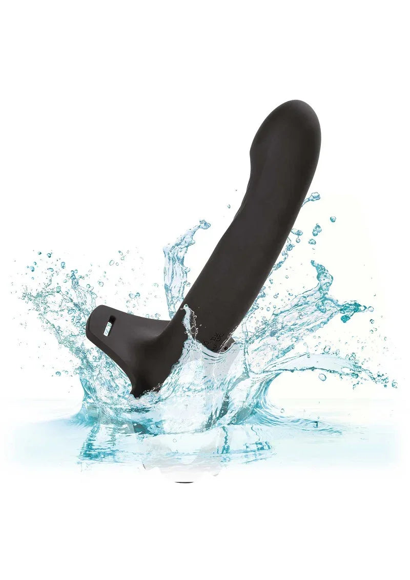 CalExoticsBoundlessRechargeableMulti-PurposeHarness11 @ Happytoys Sexshop: online sex shop for Feeling Happy & Easy ๐ the erotic store owned by a woman