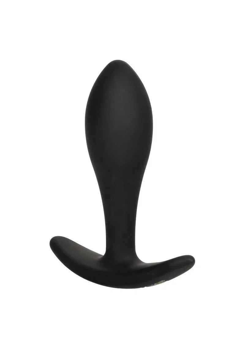 Bestel: Boundless Teardrop Plug by CalExotics - bij Happytoys.nl, happytoys.be, Happytoys.ae: erotische sex webshop | liever Happy dan Easy βββββ
