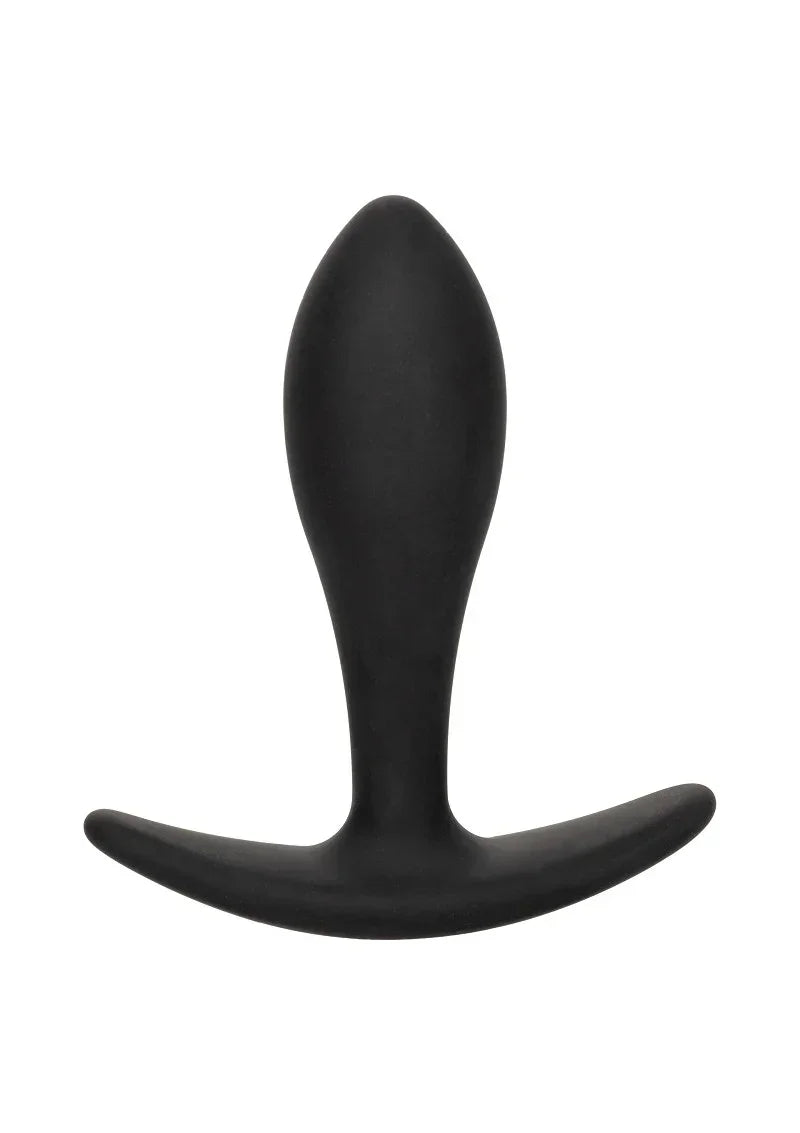 Bestel: Boundless Teardrop Plug by CalExotics - bij Happytoys.nl, happytoys.be, Happytoys.ae: erotische sex webshop | liever Happy dan Easy βββββ