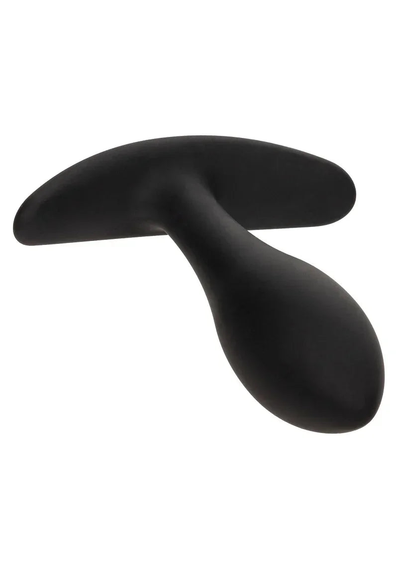 Bestel: Boundless Teardrop Plug by CalExotics - bij Happytoys.nl, happytoys.be, Happytoys.ae: erotische sex webshop | liever Happy dan Easy βββββ