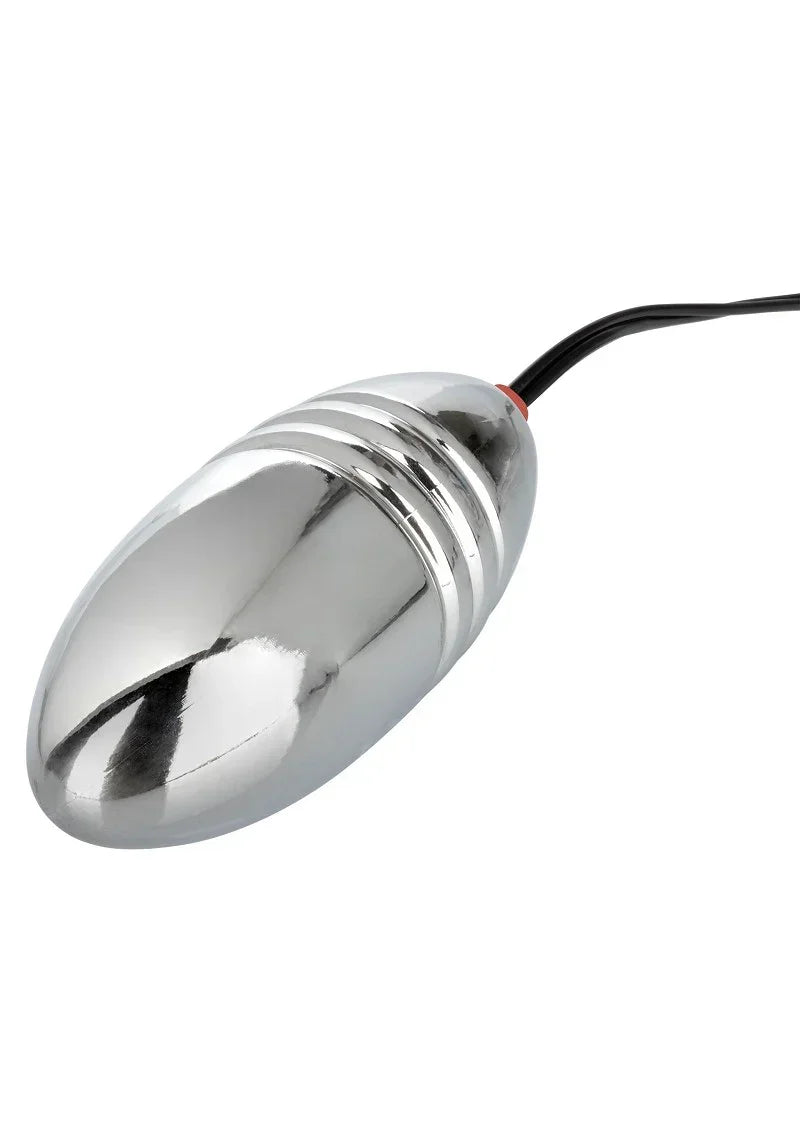 Bestel: COLT Rechargeable Turbo Bullet vibrator by CalExotics - bij Happytoys.nl, happytoys.be, Happytoys.ae: erotische sex webshop | liever Happy dan Easy ⭐⭐⭐⭐⭐