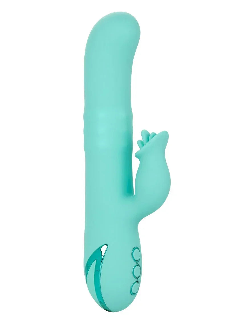 Bestel: California Dreaming Bel Air Bombshell by CalExotics - bij Happytoys.nl, happytoys.be, Happytoys.ae: erotische sex webshop | liever Happy dan Easy ⭐⭐⭐⭐⭐