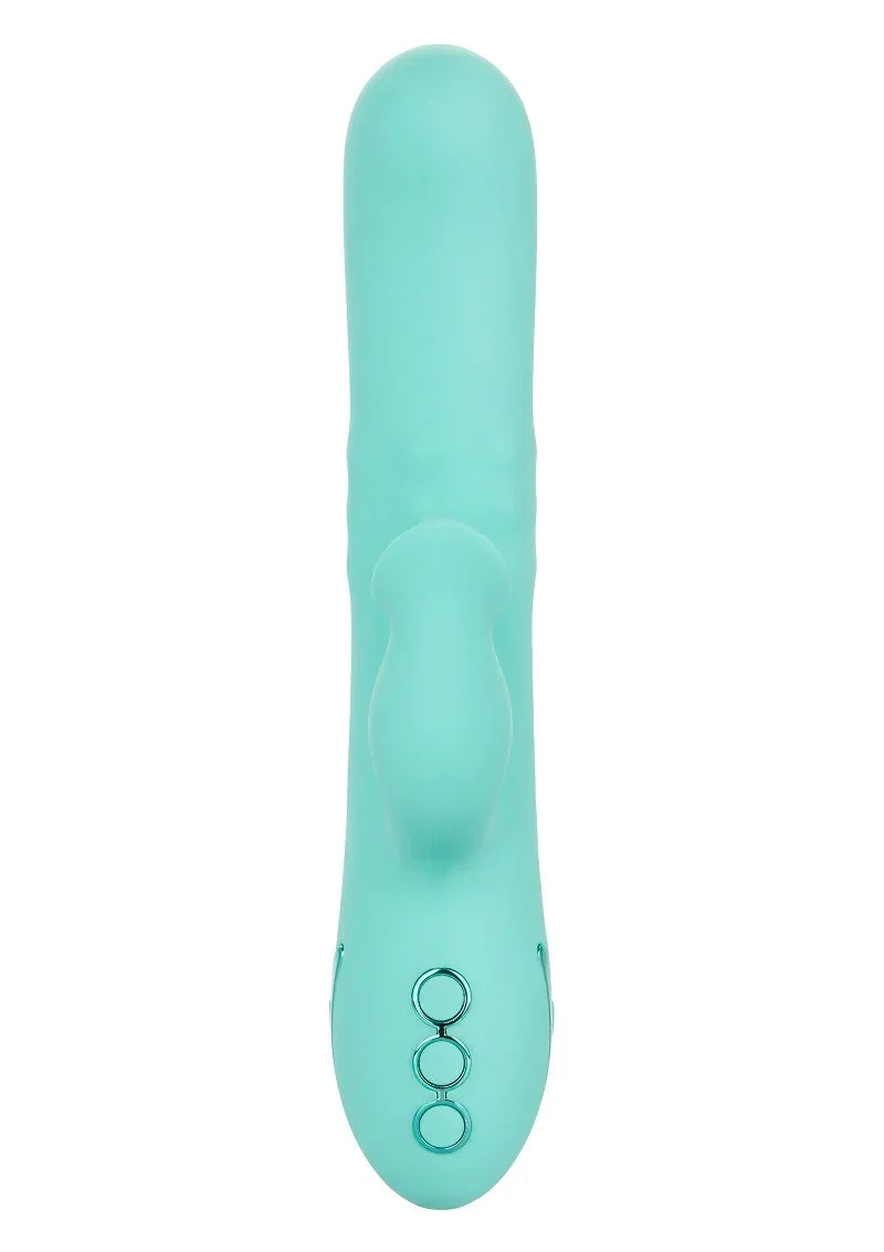 Bestel: California Dreaming Bel Air Bombshell by CalExotics - bij Happytoys.nl, happytoys.be, Happytoys.ae: erotische sex webshop | liever Happy dan Easy ⭐⭐⭐⭐⭐