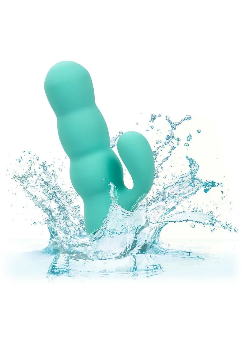 Bestel: California Dreaming Del Mar Diva by CalExotics - bij Happytoys.nl, happytoys.be, Happytoys.ae: erotische sex webshop | liever Happy dan Easy ⭐⭐⭐⭐⭐