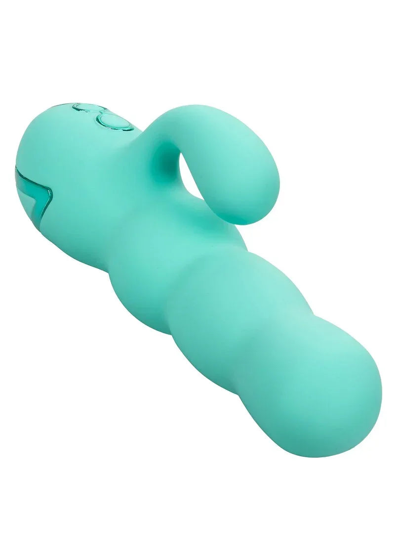Bestel: California Dreaming Del Mar Diva by CalExotics - bij Happytoys.nl, happytoys.be, Happytoys.ae: erotische sex webshop | liever Happy dan Easy ⭐⭐⭐⭐⭐