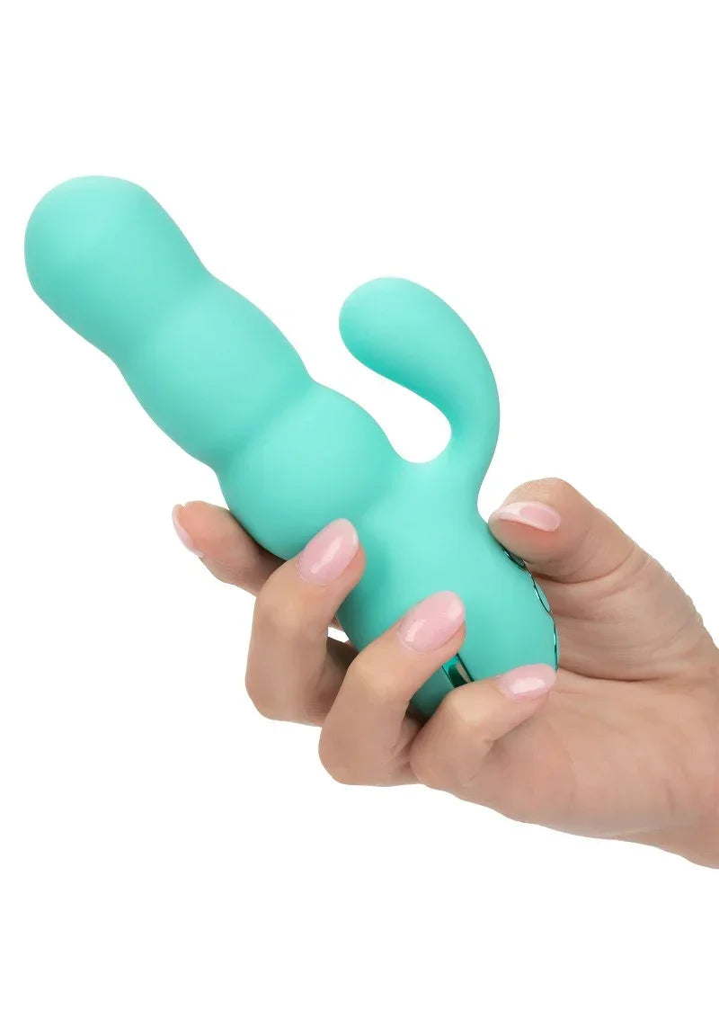 Bestel: California Dreaming Del Mar Diva by CalExotics - bij Happytoys.nl, happytoys.be, Happytoys.ae: erotische sex webshop | liever Happy dan Easy ⭐⭐⭐⭐⭐