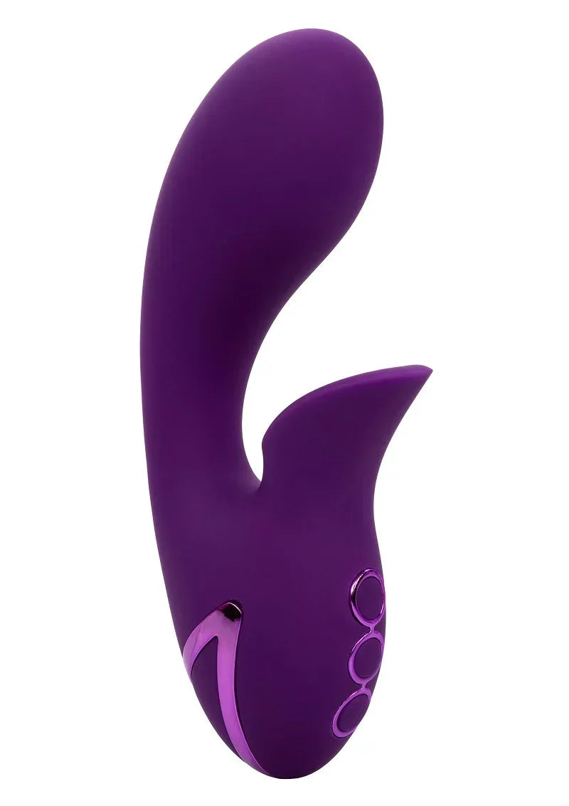 Bestel: California Dreaming Huntington Beach Heartbreaker by CalExotics - bij Happytoys.nl, happytoys.be, Happytoys.ae: erotische sex webshop | liever Happy dan Easy ⭐⭐⭐⭐⭐