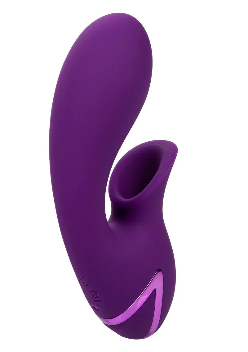 Bestel: California Dreaming Huntington Beach Heartbreaker by CalExotics - bij Happytoys.nl, happytoys.be, Happytoys.ae: erotische sex webshop | liever Happy dan Easy ⭐⭐⭐⭐⭐