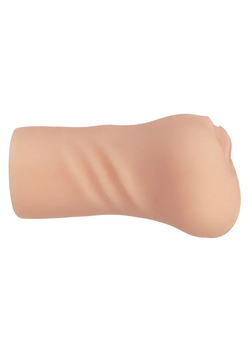 Bestel: Cheap Thrills The First Time Masturbator by CalExotics - bij Happytoys.nl, happytoys.be, Happytoys.ae: erotische sex webshop | liever Happy dan Easy βββββ