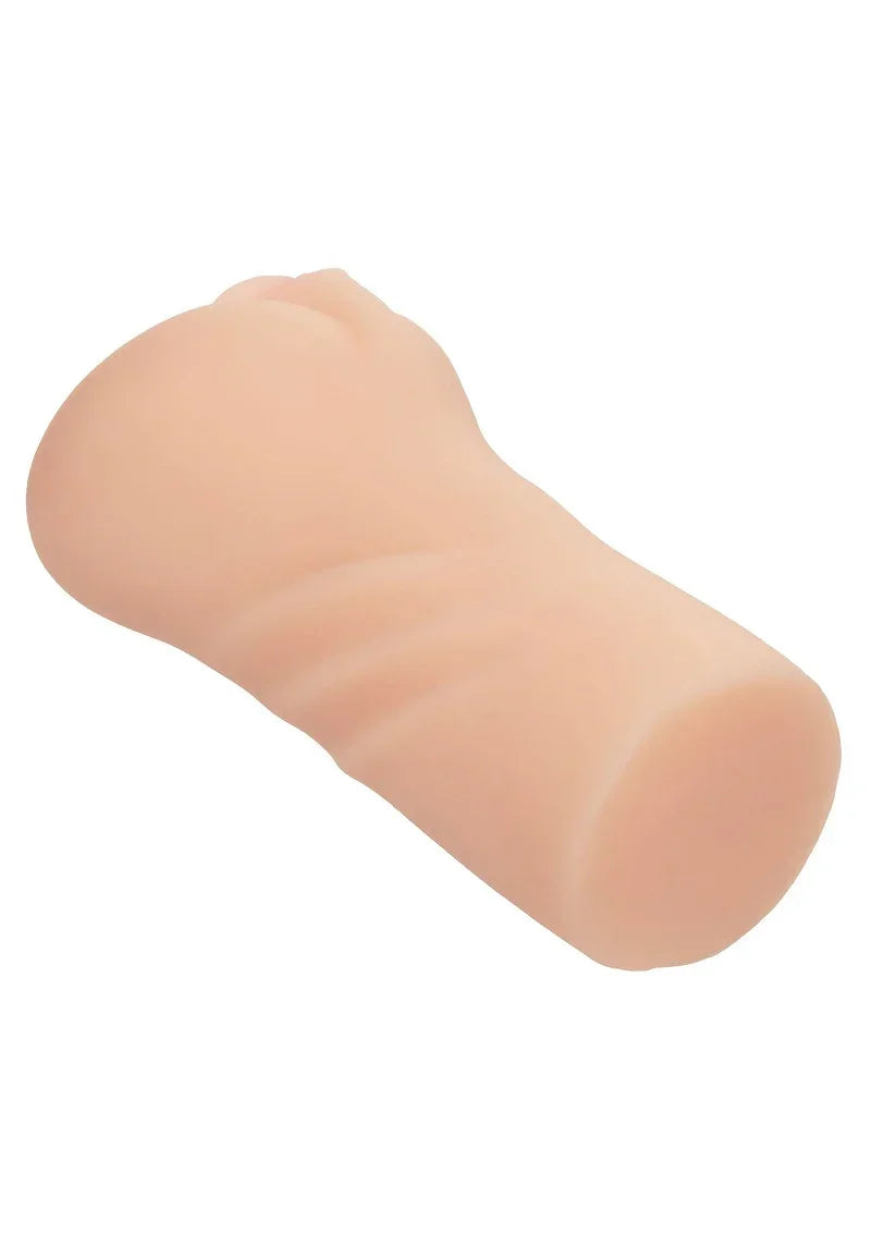 Bestel: Cheap Thrills The First Time Masturbator by CalExotics - bij Happytoys.nl, happytoys.be, Happytoys.ae: erotische sex webshop | liever Happy dan Easy βββββ