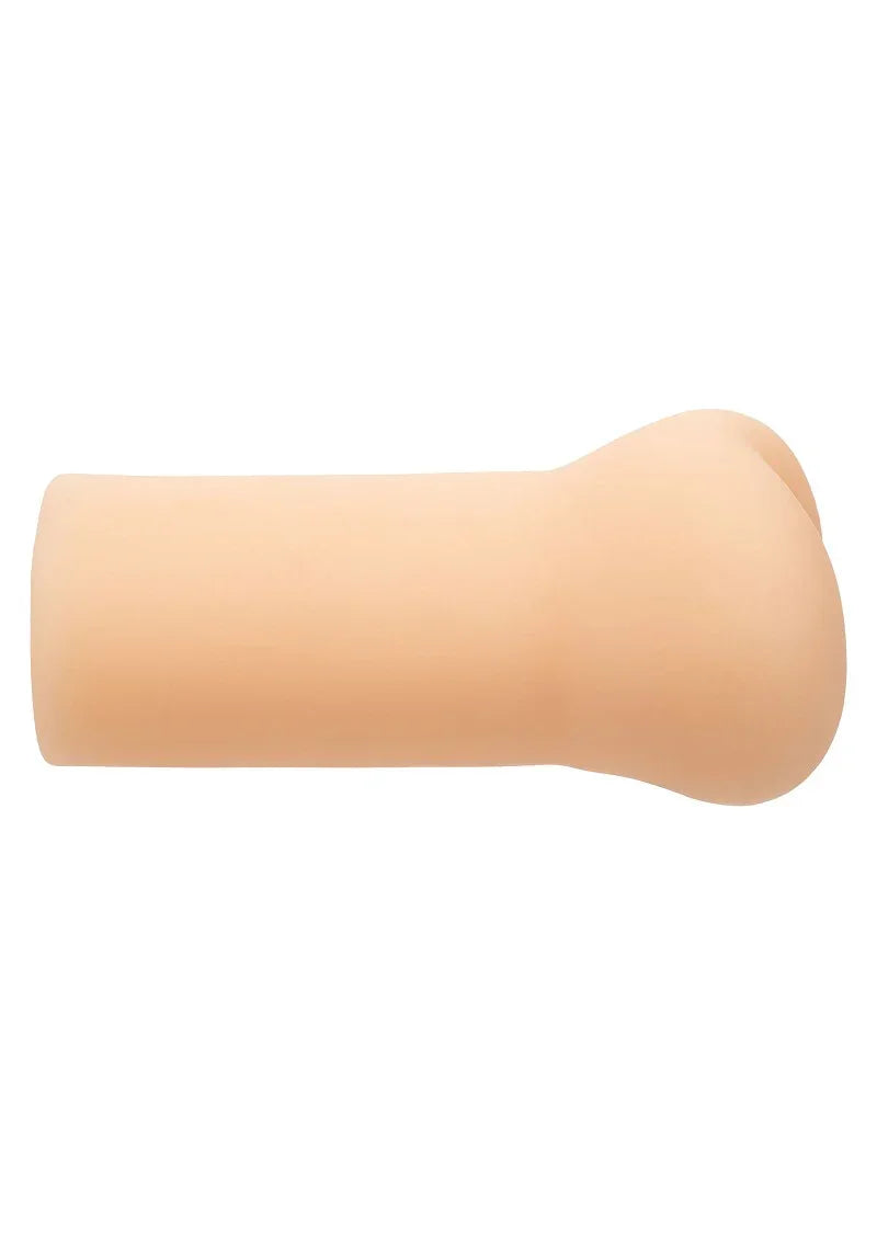 Bestel: Cheap Thrills The Glory Hole Masturbator Stroker by CalExotics - bij Happytoys.nl, happytoys.be, Happytoys.ae: erotische sex webshop | liever Happy dan Easy βββββ