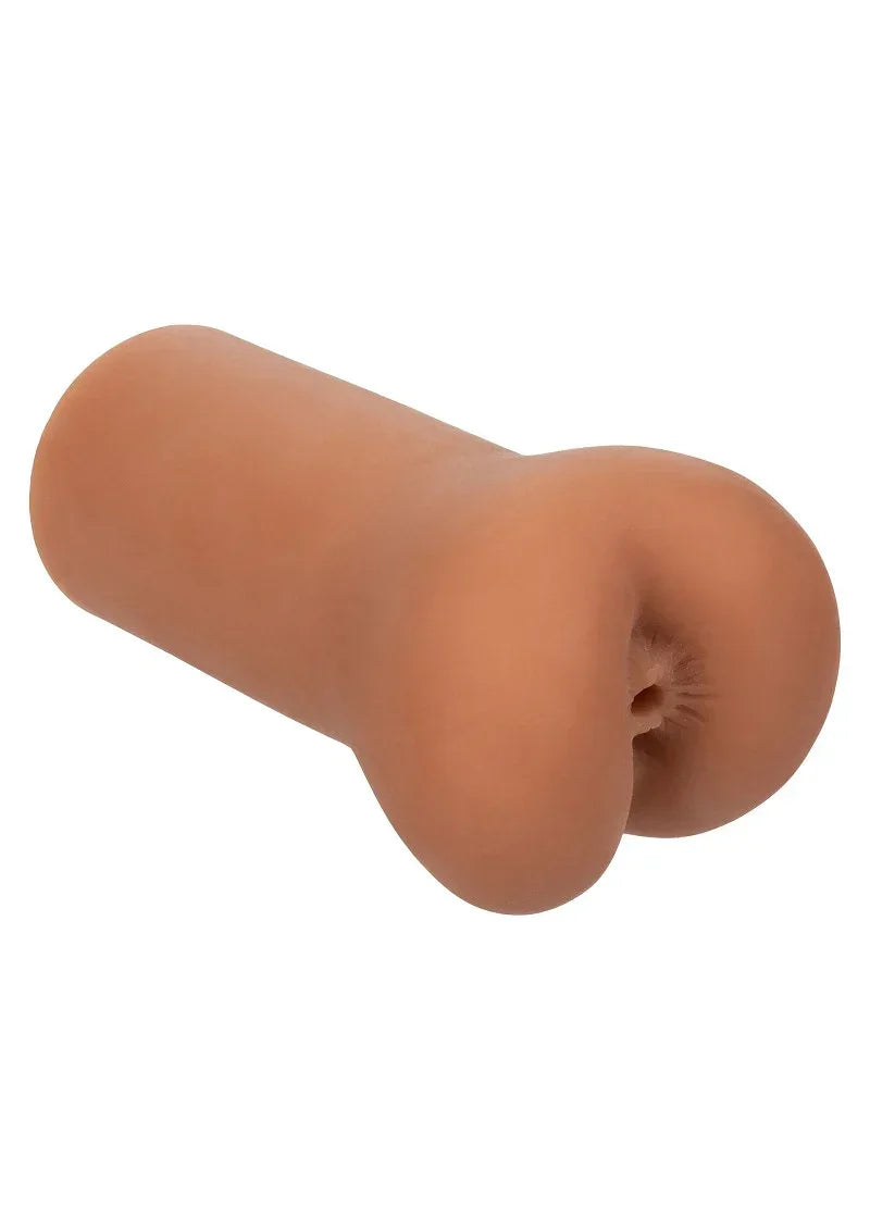 Bestel: Cheap Thrills The Mechanic Masturbator Stroker by CalExotics - bij Happytoys.nl, happytoys.be, Happytoys.ae: erotische sex webshop | liever Happy dan Easy ⭐⭐⭐⭐⭐