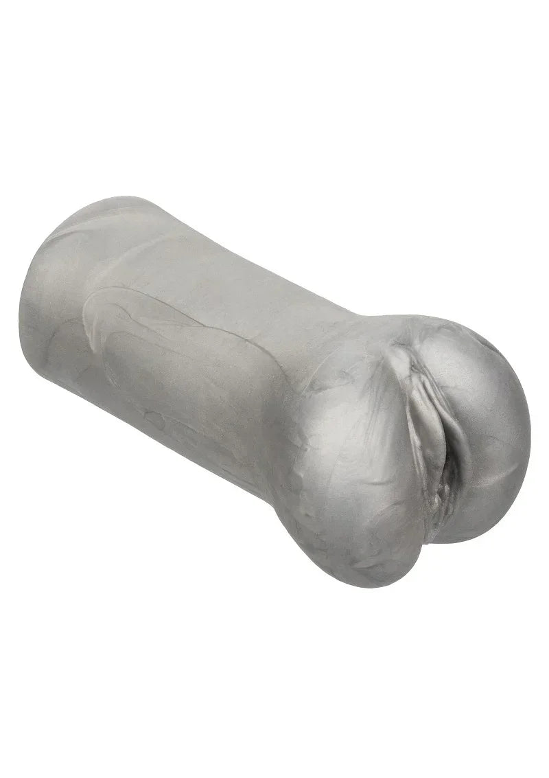 Bestel: Cheap Thrills The Robot Lover Masturbator by CalExotics - bij Happytoys.nl, happytoys.be, Happytoys.ae: erotische sex webshop | liever Happy dan Easy ⭐⭐⭐⭐⭐