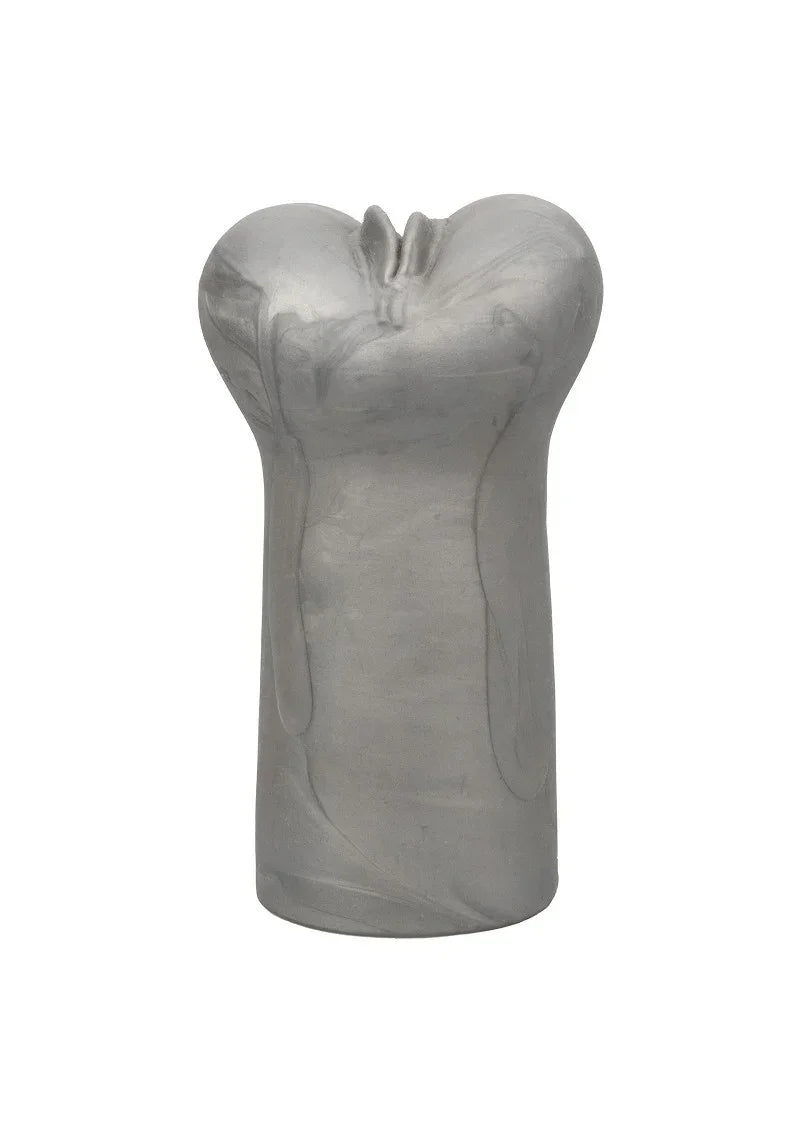 Bestel: Cheap Thrills The Robot Lover Masturbator by CalExotics - bij Happytoys.nl, happytoys.be, Happytoys.ae: erotische sex webshop | liever Happy dan Easy ⭐⭐⭐⭐⭐